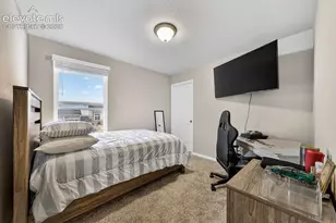 10087 Beckham St, Peyton, CO 80831 - Photo 43