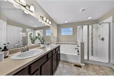 10087 Beckham Street, Peyton, CO 80831 - Photo 35