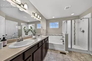 10087 Beckham St, Peyton, CO 80831 - Photo 35
