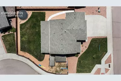10087 Beckham Street, Peyton, CO 80831 - Photo 7