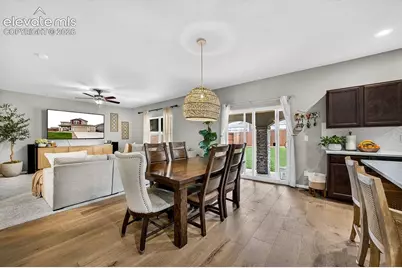 10087 Beckham Street, Peyton, CO 80831 - Photo 19
