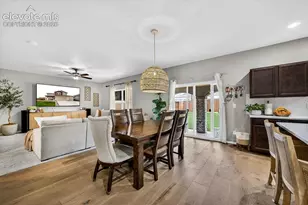 10087 Beckham St, Peyton, CO 80831 - Photo 19