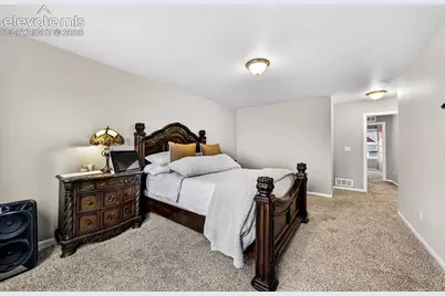 10087 Beckham Street, Peyton, CO 80831 - Photo 33