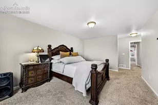 10087 Beckham St, Peyton, CO 80831 - Photo 33