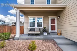 10087 Beckham St, Peyton, CO 80831 - Photo 9