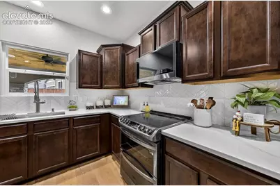 10087 Beckham Street, Peyton, CO 80831 - Photo 23
