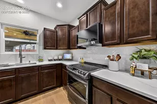 10087 Beckham St, Peyton, CO 80831 - Photo 23
