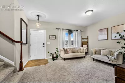 10087 Beckham Street, Peyton, CO 80831 - Photo 13