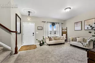 10087 Beckham St, Peyton, CO 80831 - Photo 13