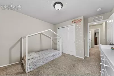 10087 Beckham Street, Peyton, CO 80831 - Photo 39
