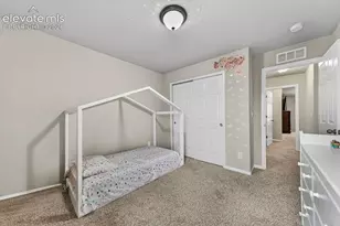 10087 Beckham St, Peyton, CO 80831 - Photo 39