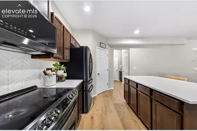 10087 Beckham Street, Peyton, CO 80831 - Photo 25