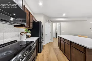 10087 Beckham St, Peyton, CO 80831 - Photo 25