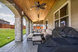 10087 Beckham St, Peyton, CO 80831 - Photo 47