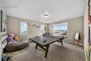10087 Beckham St, Peyton, CO 80831 - Photo 45