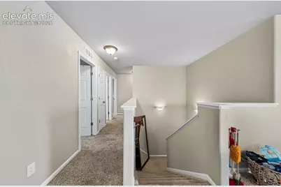 10087 Beckham Street, Peyton, CO 80831 - Photo 29
