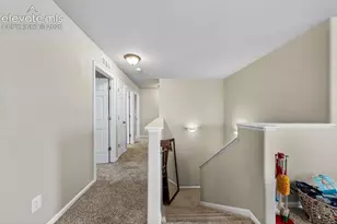 10087 Beckham St, Peyton, CO 80831 - Photo 29
