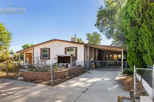 2144 Hellbeck Dr, Pueblo, CO 81005 - Photo 1