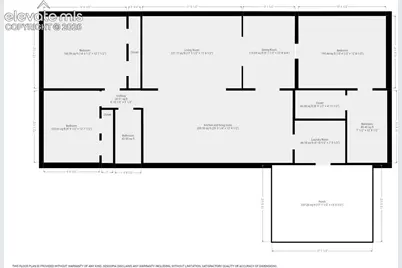 2144 Hellbeck Drive, Pueblo, CO 81005 - Photo 11