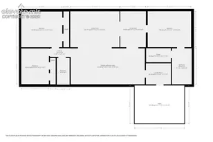 2144 Hellbeck Dr, Pueblo, CO 81005 - Photo 11