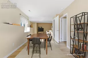 6471 Range Overlook Heights, Colorado Springs, CO 80922 - Photo 25