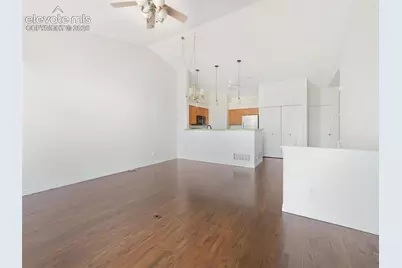 6471 Range Overlook Heights, Colorado Springs, CO 80922 - Photo 9