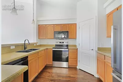 6471 Range Overlook Heights, Colorado Springs, CO 80922 - Photo 11