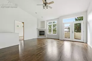 6471 Range Overlook Heights, Colorado Springs, CO 80922 - Photo 7