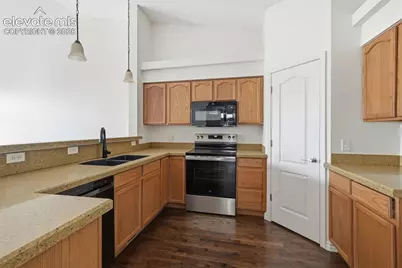 6471 Range Overlook Heights, Colorado Springs, CO 80922 - Photo 15