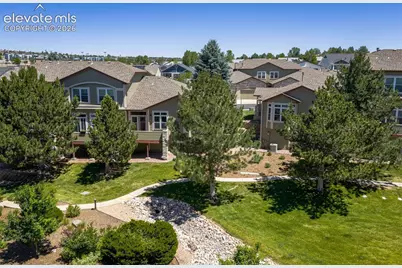 6471 Range Overlook Heights, Colorado Springs, CO 80922 - Photo 45