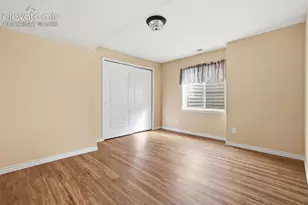 6471 Range Overlook Heights, Colorado Springs, CO 80922 - Photo 31