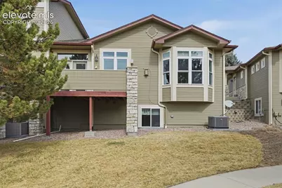 6471 Range Overlook Heights, Colorado Springs, CO 80922 - Photo 39