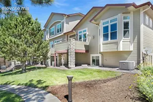 6471 Range Overlook Heights, Colorado Springs, CO 80922 - Photo 35