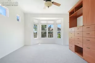 6471 Range Overlook Heights, Colorado Springs, CO 80922 - Photo 11