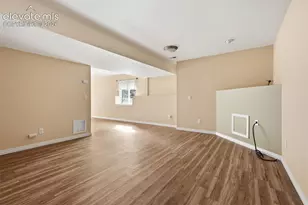 6471 Range Overlook Heights, Colorado Springs, CO 80922 - Photo 29