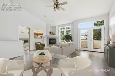 6471 Range Overlook Heights, Colorado Springs, CO 80922 - Photo 7