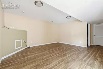 6471 Range Overlook Heights, Colorado Springs, CO 80922 - Photo 31