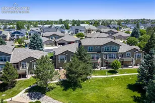 6471 Range Overlook Heights, Colorado Springs, CO 80922 - Photo 41