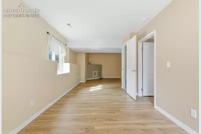 6471 Range Overlook Heights, Colorado Springs, CO 80922 - Photo 29