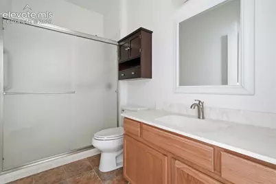 6471 Range Overlook Heights, Colorado Springs, CO 80922 - Photo 23