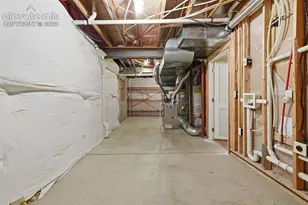 6471 Range Overlook Heights, Colorado Springs, CO 80922 - Photo 33
