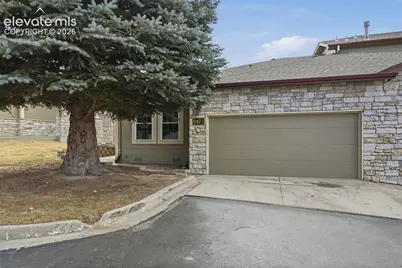 6471 Range Overlook Heights, Colorado Springs, CO 80922 - Photo 37