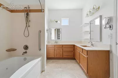 6471 Range Overlook Heights, Colorado Springs, CO 80922 - Photo 21
