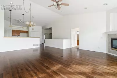 6471 Range Overlook Heights, Colorado Springs, CO 80922 - Photo 13