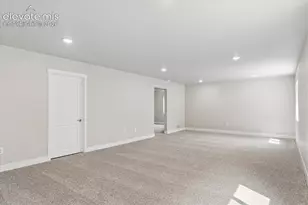 11954 Lost Peak Ln, Colorado Springs, CO 80925 - Photo 17