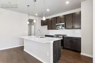 11954 Lost Peak Ln, Colorado Springs, CO 80925 - Photo 7