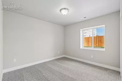 11954 Lost Peak Lane, Colorado Springs, CO 80925 - Photo 19