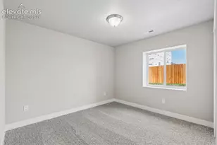 11954 Lost Peak Ln, Colorado Springs, CO 80925 - Photo 19