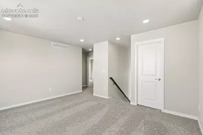 11954 Lost Peak Lane, Colorado Springs, CO 80925 - Photo 11