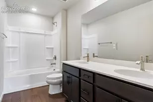 11954 Lost Peak Ln, Colorado Springs, CO 80925 - Photo 15